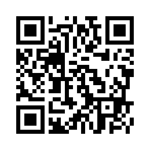 QR Code to download the app